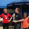 35. Volkswandertag 2014